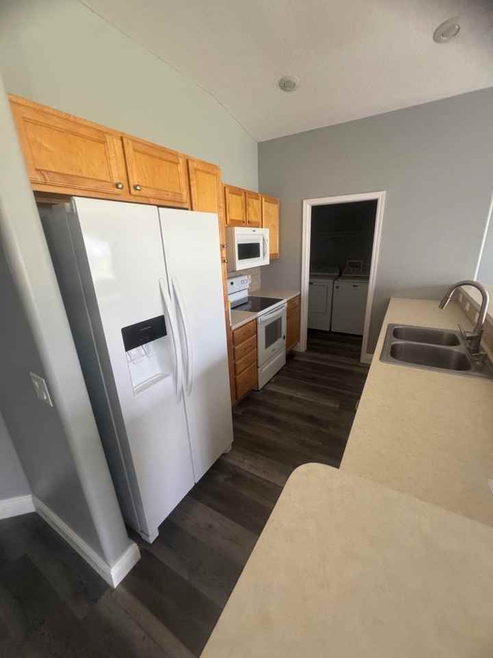 4419 Vantage Cir - Photo 6 of 25