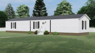 15B Buddy Blvd - Photo 1 of 1
