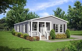 42B Buddy Blvd - Photo 1 of 1