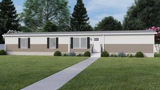 58B Buddy Blvd - Photo 1 of 1