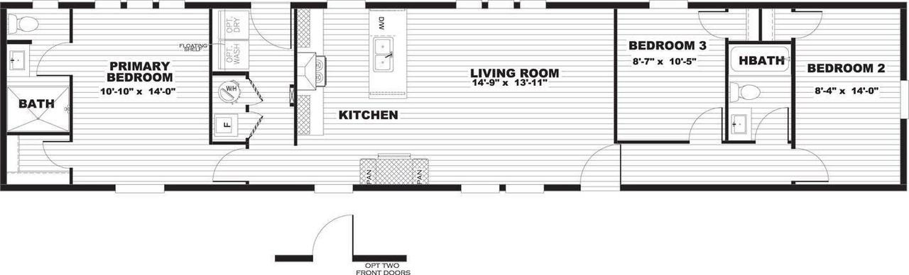 58B Buddy Blvd - Photo 7 of 7