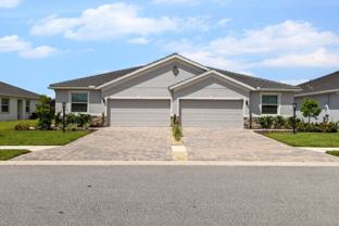4326 Sunmill Ct - Photo 1 of 1