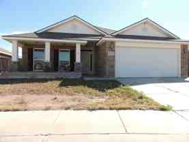 9912 Agave Ave - Photo 1 of 1