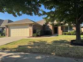 featured image of 2317 Sw 136th St