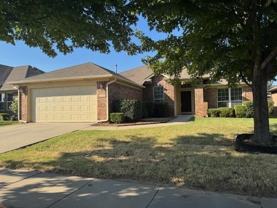 2317 Sw 136th St - Photo 1 of 1
