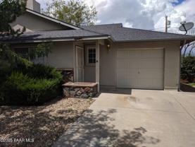 7450 E Horseshoe Ln - Photo 1 of 1
