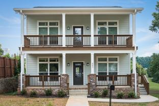 Elm Street Northwest - Photo 1 of 1