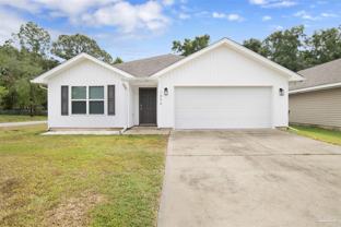 1894 Mary Jo Way - Photo 1 of 1