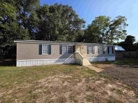 8906 Figland Ave - Photo 1 of 1
