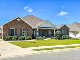 5636 Blake Ln - Photo 1 of 1