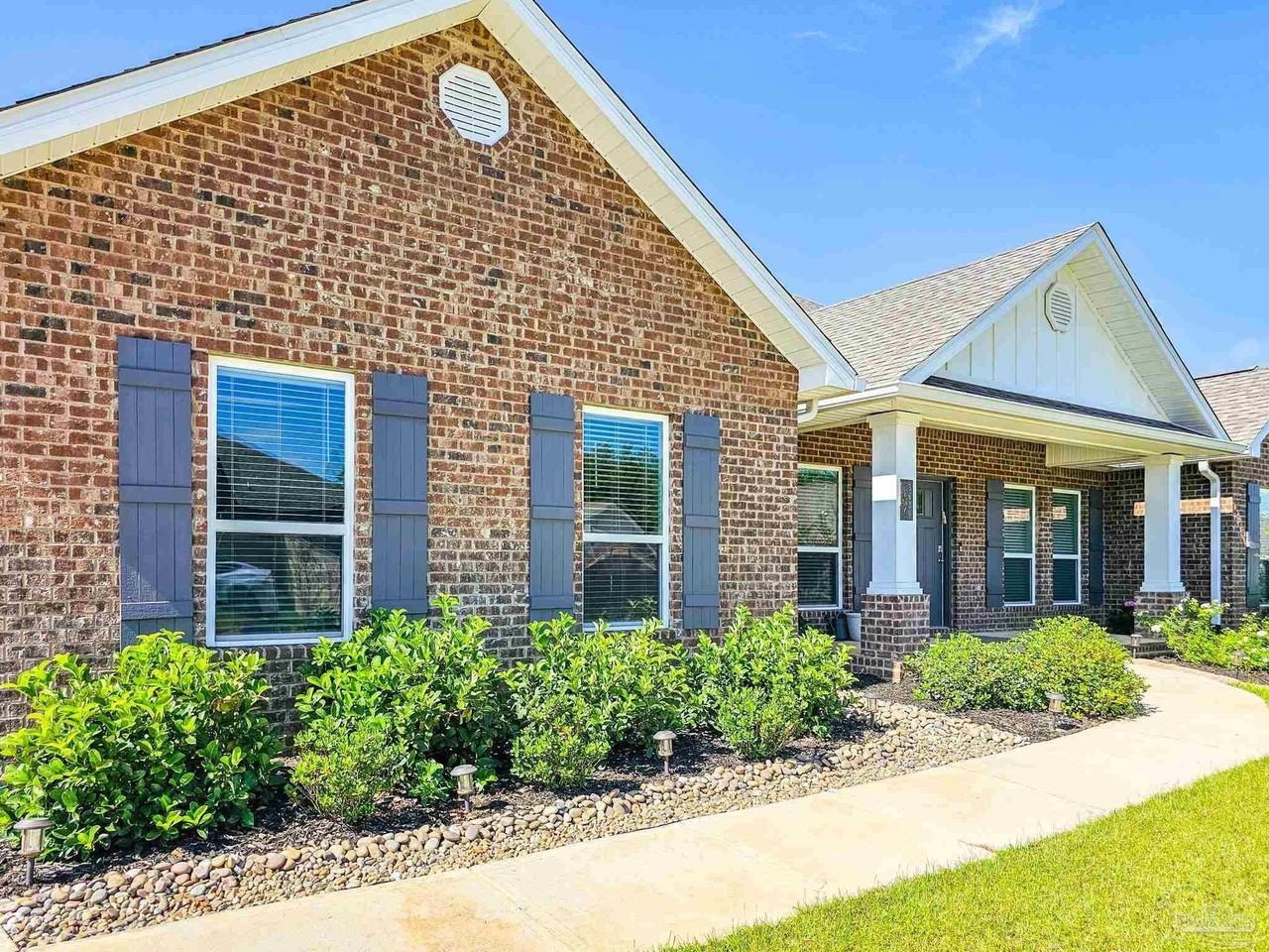 5636 Blake Ln - Photo 2 of 37