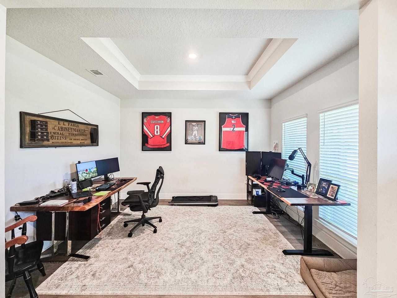 5636 Blake Ln - Photo 4 of 37