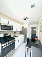 featured image of Oswego Ave