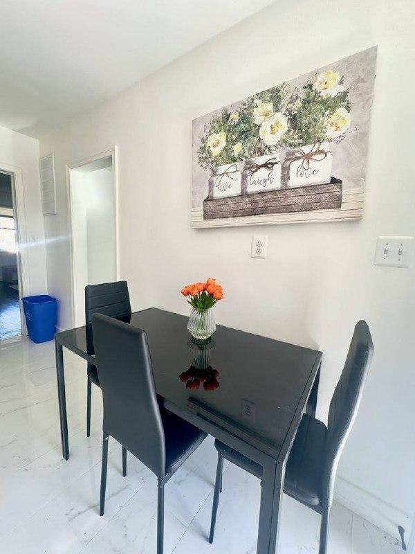 Oswego Ave - Photo 5 of 15