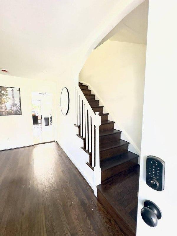 Oswego Ave - Photo 6 of 15