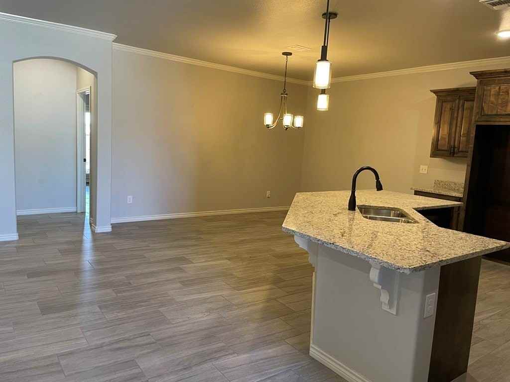 1647 Wrigley Drive - Photo 4 of 15