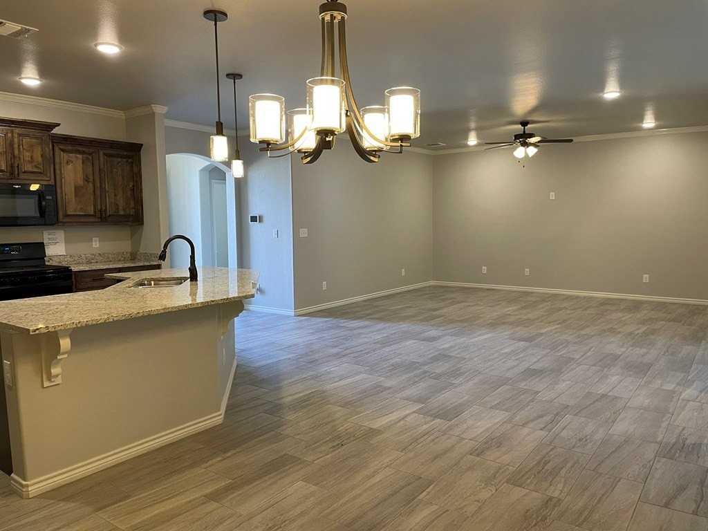 1647 Wrigley Drive - Photo 5 of 15