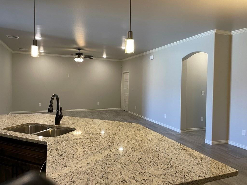 1647 Wrigley Drive - Photo 6 of 15