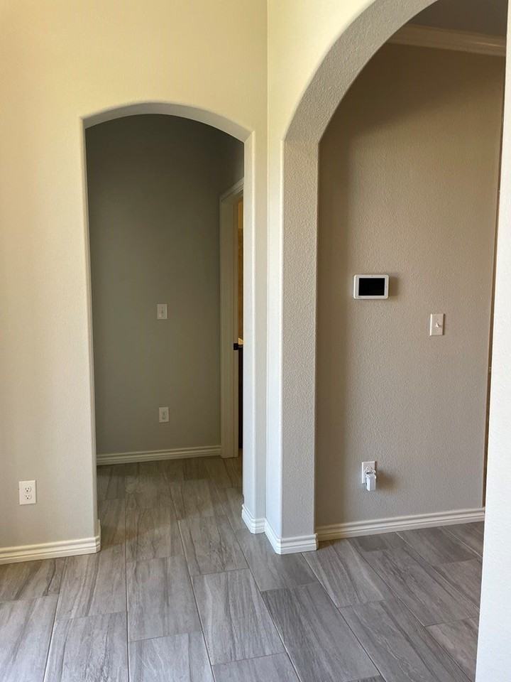 1647 Wrigley Drive - Photo 2 of 15