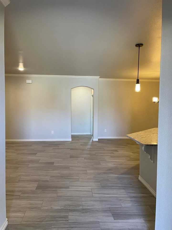 1647 Wrigley Drive - Photo 3 of 15