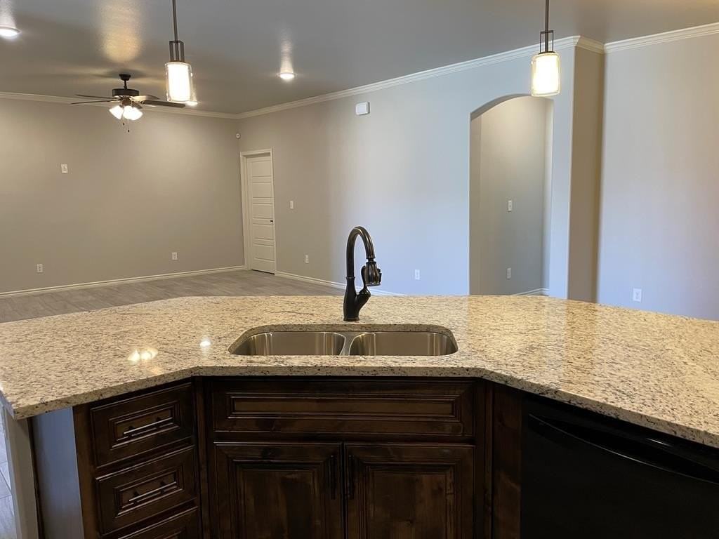 1647 Wrigley Drive - Photo 7 of 15