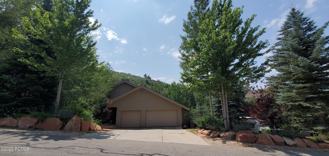 3271 Big Spruce Way - Photo 1 of 1