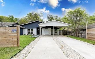 Purple Sage Dr - Photo 1 of 1