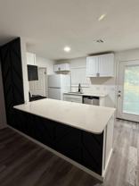 Purple Sage Dr - Photo 1 of 1