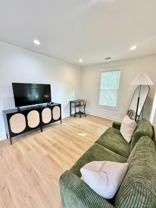 Live Oak Street - Photo 1 of 1