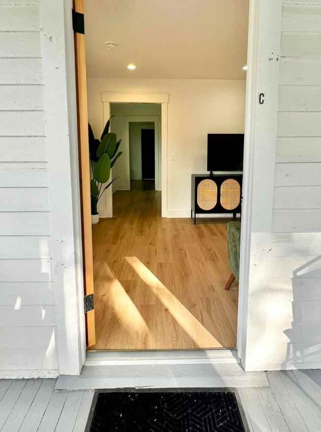 Live Oak Street - Photo 2 of 14