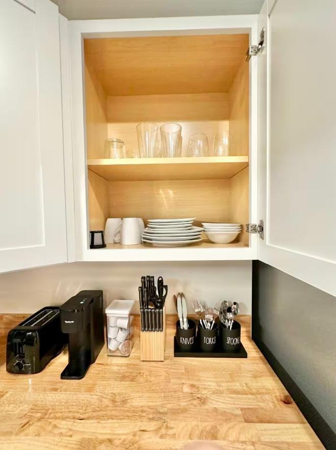 Live Oak Street - Photo 6 of 14