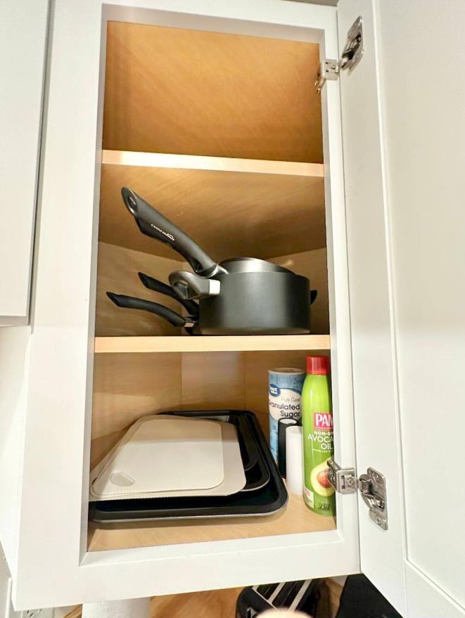 Live Oak Street - Photo 7 of 14