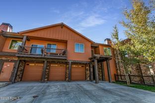 1261 W Black Rock Trl Unit 39-F #39F - Photo 1 of 1