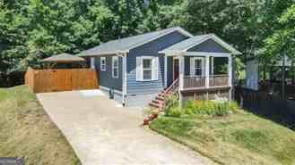 1951 Main St Nw - Photo 1 of 1
