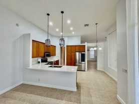 12459 Nw 52nd Ct - Photo 1 of 1