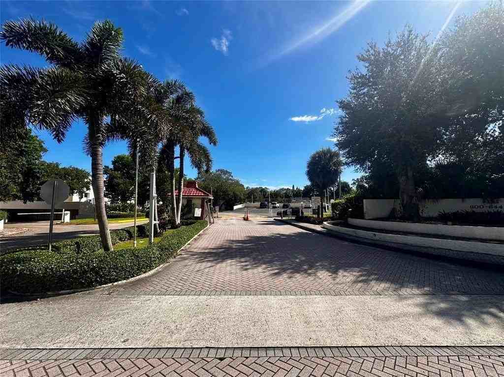 608 Northwest 13th Street #15