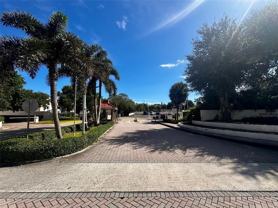 608 Northwest 13th Street #15 - Photo 1 of 1