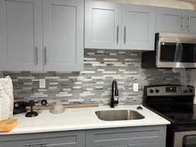 1201 Nw 30th Ave - Photo 1 of 1