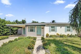 1222 14th Ct S - Photo 1 of 1