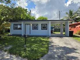 1751 Nw 29th Ter - Photo 1 of 1