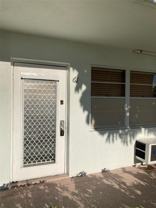 61 Ashby B #61 - Photo 1 of 1