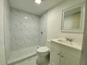 14131 Nw 3rd Ave #B - Photo 1 of 1