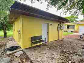 14131 Nw 3rd Ave #D - Photo 1 of 1
