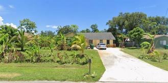 2249 Se Melaleuca Blvd - Photo 1 of 1