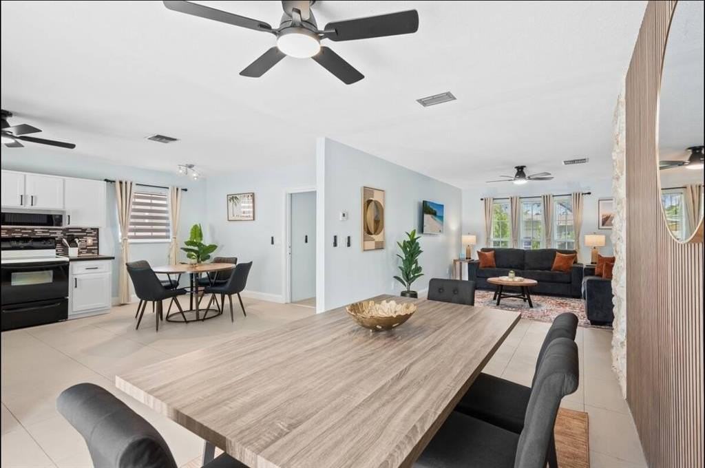 304 Se 4th St - Photo 4 of 27