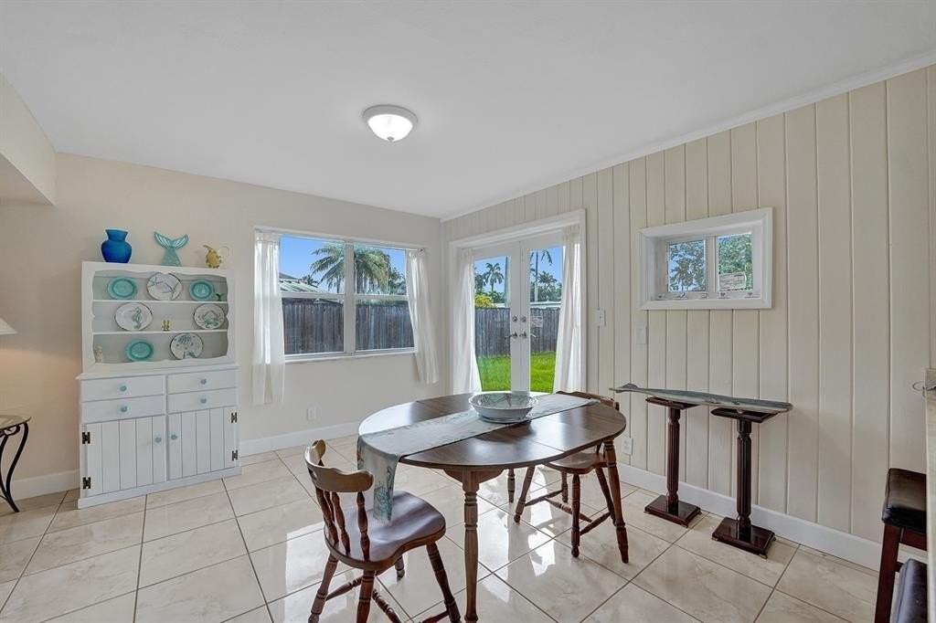 1506 Liberty St - Photo 6 of 12