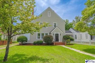 904 Madison Ave - Photo 1 of 1