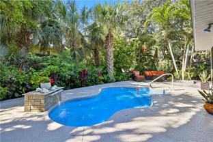 1971 Coco Plum Ln - Photo 1 of 1