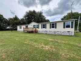 featured image of 1865 Liberty Rd