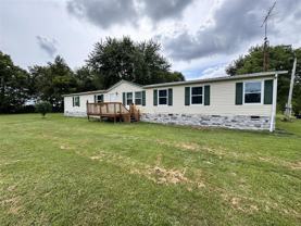 1865 Liberty Rd - Photo 1 of 1